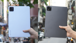 So sánh Xiaomi Pad 7 và Xiaomi Pad 7 Pro: Đâu là lựa chọn tốt hơn cho bạn?