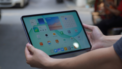 Xiaomi Pad 7 có phải lựa chọn tốt? Phân tích ưu điểm và nơi mua uy tín