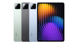 Xiaomi Pad 7 giá bao nhiêu? Tại sao nên mua Xiaomi Pad 7 tại HungMobile?