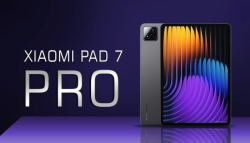 Xiaomi Pad 7 Pro Giá Bao Nhiêu? Địa Chỉ Bán Xiaomi Pad 7 Pro rẻ nhất?