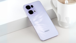 Đánh giá chi tiết OPPO Reno13 Pro 5G: Mỏng nhẹ, hiệu năng mạnh mẽ