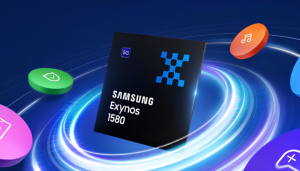 Đánh Giá Samsung Exynos 1580: Chipset Tầm Trung của Samsung có đủ Mạnh?