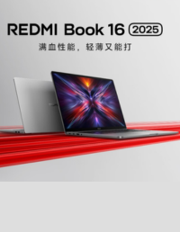 laptop-redmi-book-14-2025