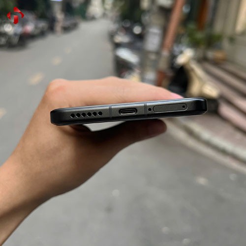 Vivo X200 Pro