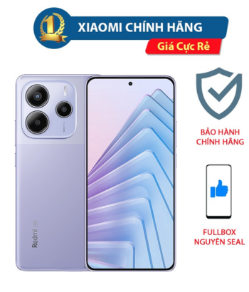 redmi-note-14-chinh-hang-1