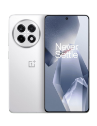 OnePlus ACE 5 Pro Nguyên Seal Xịn