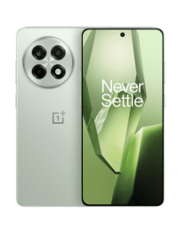 OnePlus ACE 5 Nguyên Seal Xịn