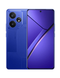 Realme Neo 7 Nguyên Seal Xịn