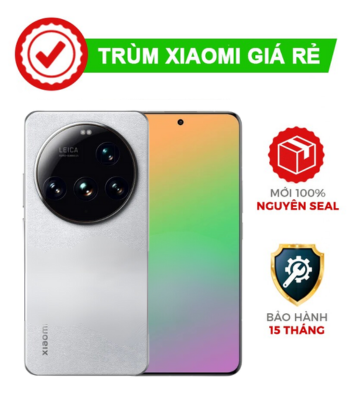 xiaomi-15-ultra-2