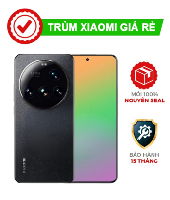 xiaomi-15-ultra-3