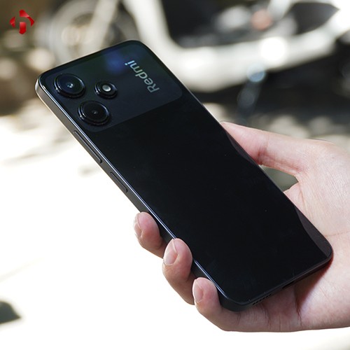 xiaomi-redmi12r-hungmobile-13