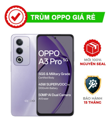 oppo-a3-pro-5g-1-1