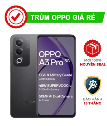 oppo-a3-pro-5g-2-1