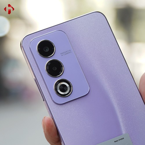 oppo-a3pro-hungmobile-1