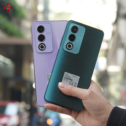 oppo-a3pro-hungmobile-10