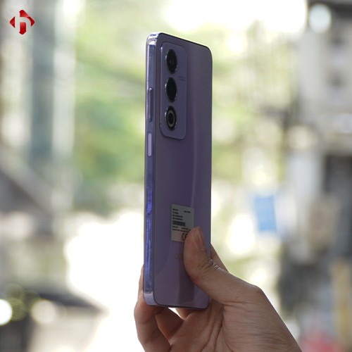 oppo-a3pro-hungmobile-3