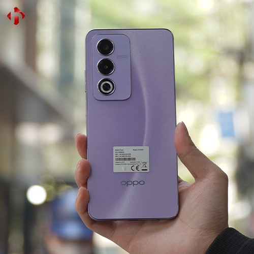 oppo-a3pro-hungmobile-4