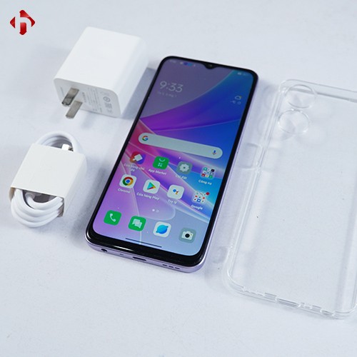 oppo-a78-hungmobile-3