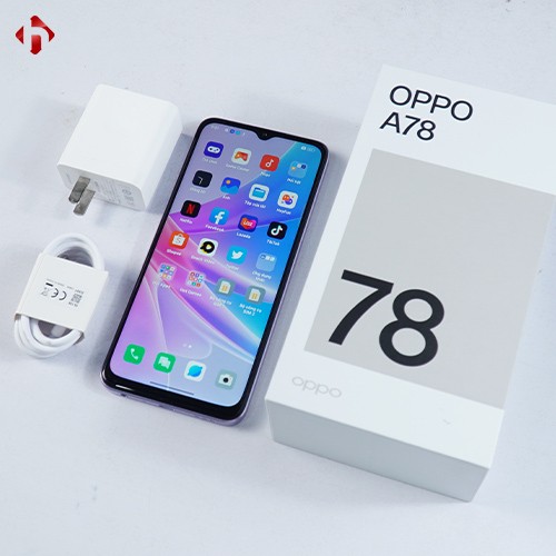 oppo-a78-hungmobile-6