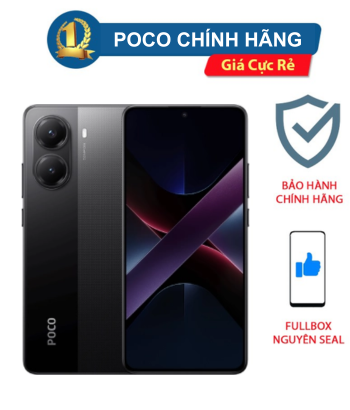 poco-x7-pro-2