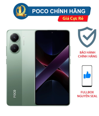 poco-x7-pro-3