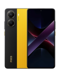 poco-x7-pro