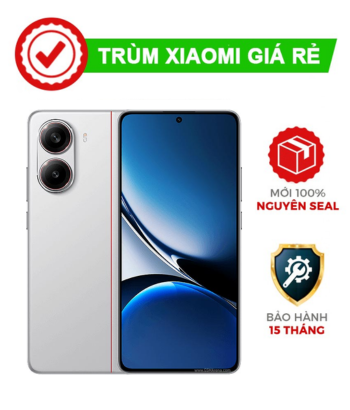 redmi-turbo-4-1