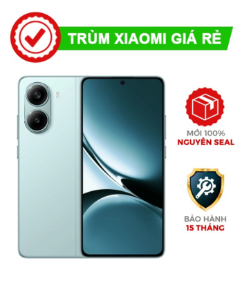 redmi-turbo-4-2