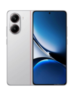 Redmi Turbo 4 Likenew Nobox