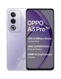 Oppo A3 Pro 5G Mới 100%