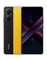 Xiaomi Poco X7 Pro Nguyên Seal Xịn