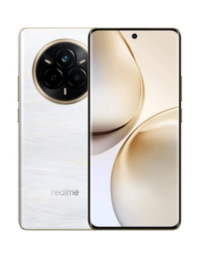 Realme 14 Pro Nguyên Seal Xịn