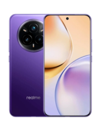 Realme 14 Pro Plus 5G Nguyên Seal Xịn