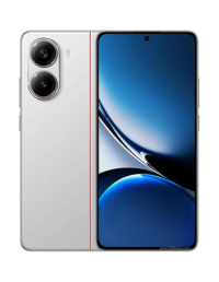 Redmi Turbo 4 Nguyên Seal Xịn