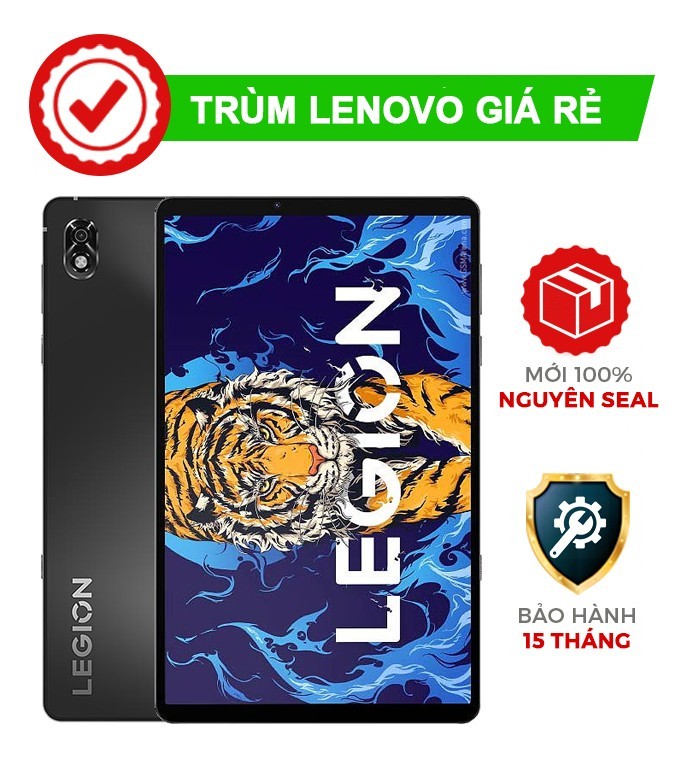 ma-y-ti-nh-ba-ng-lenovo-legion-y700-gia-re-1