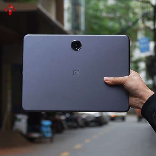 oneplus-pad-pro-hungmobile-12