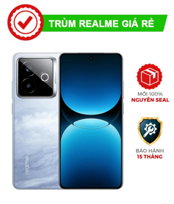 realme-gt7-pro-racing-edition-1