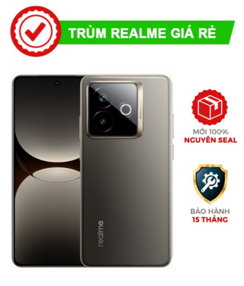 realme-gt7-pro-racing-edition-2