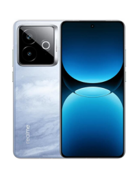 realme-gt7-pro-racing-edition