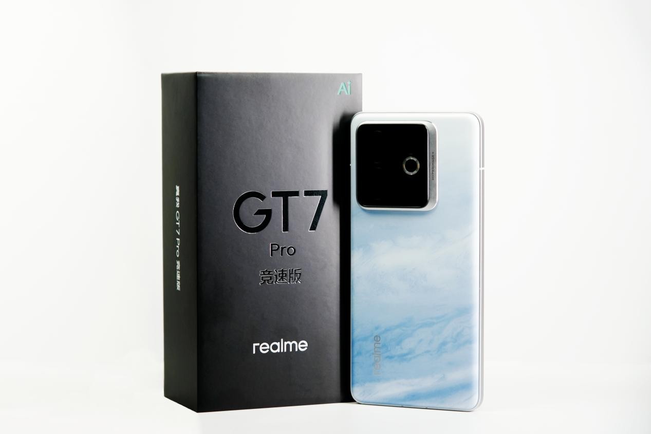 【美品】realme GT7 Pro 本体 16GB/512GB Realme GT7 Pro チタニウムブラック 16GB+512GB Original