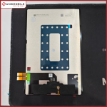 Thay Màn Hình Lenovo Pad Pro 12.7 2025
