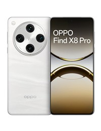 Oppo Find X8 Pro Nguyên Seal Xịn