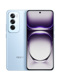 Oppo Reno12 5G Mới 100% (Dimen 8250)