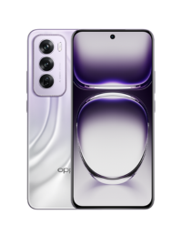 Oppo Reno12 Pro 5G Mới 100% (Dimen 9200+)