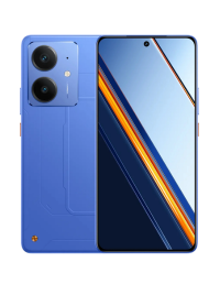 Realme Neo7 SE Nguyên Seal Xịn