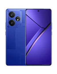 Realme Neo7 5G Nguyên Seal Xịn