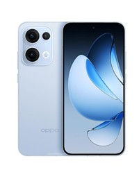 Oppo Reno13 5G Nguyên Seal Xịn