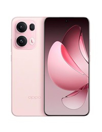 Oppo Reno13 Pro 5G Nguyên Seal Xịn