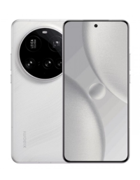 Xiaomi 15 Ultra 5G Nguyên Seal Xịn (Snap 8 Elite)