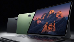 OnePlus Pad Pro ra mắt khi nào? Thông số cấu hình gây ấn tượng